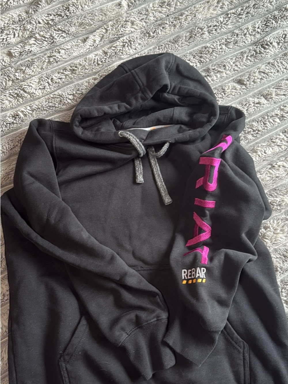Sweater Subcategory Identification